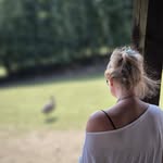 Cindy Sunshine - @cindy.sunshine.94 - Instagram