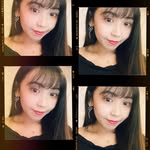 Cindy Yang - @cindysun0727 - Instagram