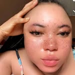 Cindycollection - @cindys_unique_wearz - Instagram