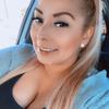 cindysun28 - @cindysun28 - TikTok