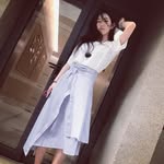 CindySun - @cindysun222 - Instagram