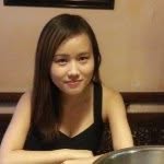 cindysun - @_cindysun_ - Instagram