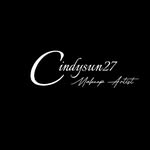Indonesian Make Up Artist by CINDY - @cindysun27_makeup - Instagram