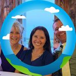 Cindy Roukema Swank - @cswank54 - Instagram