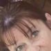 Cindy Swank - Facebook
