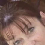 Cindy Swank - @csswank51 - Instagram