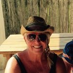 Cindy Swank - @cindy_alfeld - Instagram