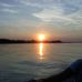 Cindy Swank - Facebook