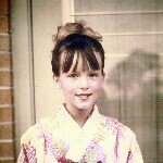 Cindy Swank - @cswank14 - Instagram