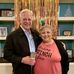 Cindy Swank - Facebook