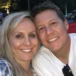 Cindy Swank - @cindy.swank.1 - Instagram