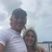 Cindy Swank - Facebook