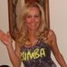 Cindy Swank - Fitness - Facebook