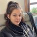 Cindy swank a suiemail.com - Facebook