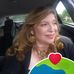 Cynthia Swank - Facebook