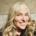 Cynthia Swank Hynes - Facebook