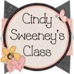 Cindy - @cindysweeneysclass - Instagram