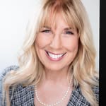 Cindy Stickle Sweeney - @cindysweeney - Instagram