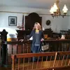 Cindy Sweeney792 - @cindysweeney792 - TikTok