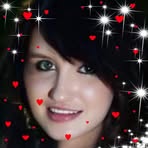 Cindy Sweeney - Facebook