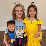 Cindy Sweeney - Facebook