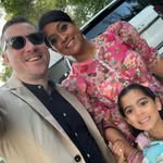 Cindy Sweeney - @cindersks - Instagram