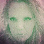 Cindy Sweeney - @__sunshine_cindy - Instagram