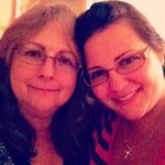 Cindy Sweeney - @kelseysmom21 - Instagram