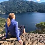 Cindy Sweeney - @cindutti - Instagram