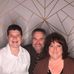 Cindy Sweeney - Facebook