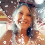 Cindy Sweeney - Facebook