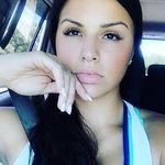 cindy sweeney - @cindysweeney933 - Instagram
