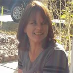 Cindy Sweeney - Facebook