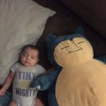 Cindy Sweeney - @cindy.sweeney.90813 - Instagram