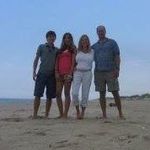 Cindy Sweeney - @cindy.sweeney.73 - Instagram