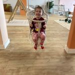 Cindy Sweeney - @sweeney2259 - Instagram