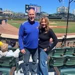 Cindy Sweeney - @cindy.sweeney - Instagram