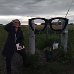 Cindy Sweeney - @cindy.sweeney.353 - Instagram