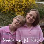 Cindy Sweeney - @csweeney40 - Instagram