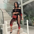 Cindy Sweeney - Facebook