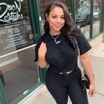 Cindy Sweeney - @cindysweeney44 - Instagram