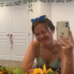 Cindy Sweeney - @cindylouwho__too - Instagram