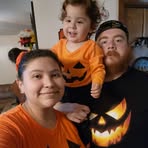 Cindy Sweeney - Facebook