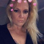 Cindy Sweeney - @cindy.sweeney.336 - Instagram