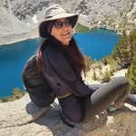 Cindy Sweeney - @cynthiana_diane - Instagram