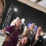 Cindy Sweeney - @cindylouhoo42 - Instagram