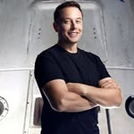 Cindy Sweeney - @elonmusk163467 - Instagram
