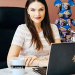 Cindy Sweeney - @cindysw2022 - Instagram