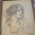 Cindy Sweeney - @sweeney8516 - Instagram