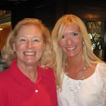 Cindy Sweeney - @cynthiasweeney73 - Instagram